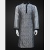 Men’s Panjabi Indian Ethnic Design and Pajama set